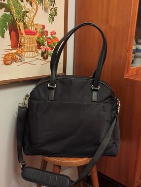 Lo & Sons O.G. 2 Laptop Tote